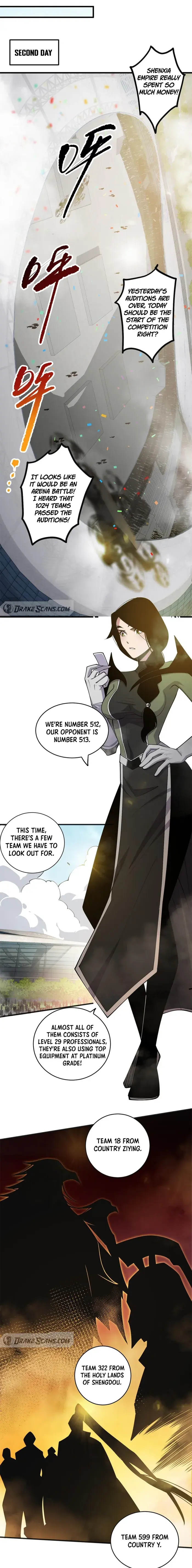 Catastrophic Necromancer Chapter 70 image 12_optimized